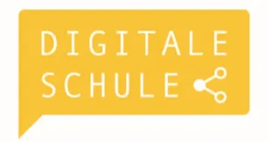 Digitale Schule